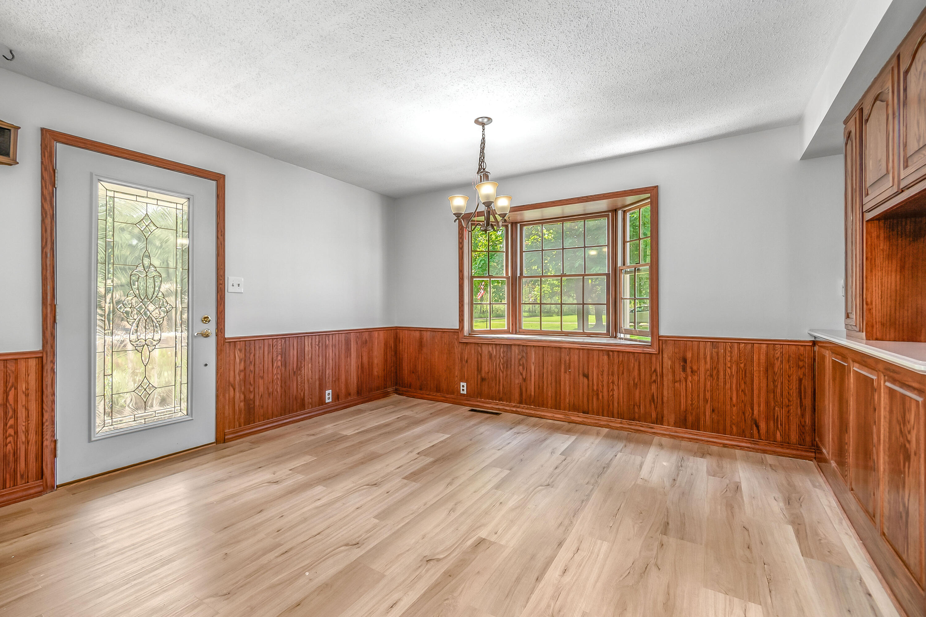 3920 Hog Creek Road Allen, MI 49227 - Photo 11 of 63 46