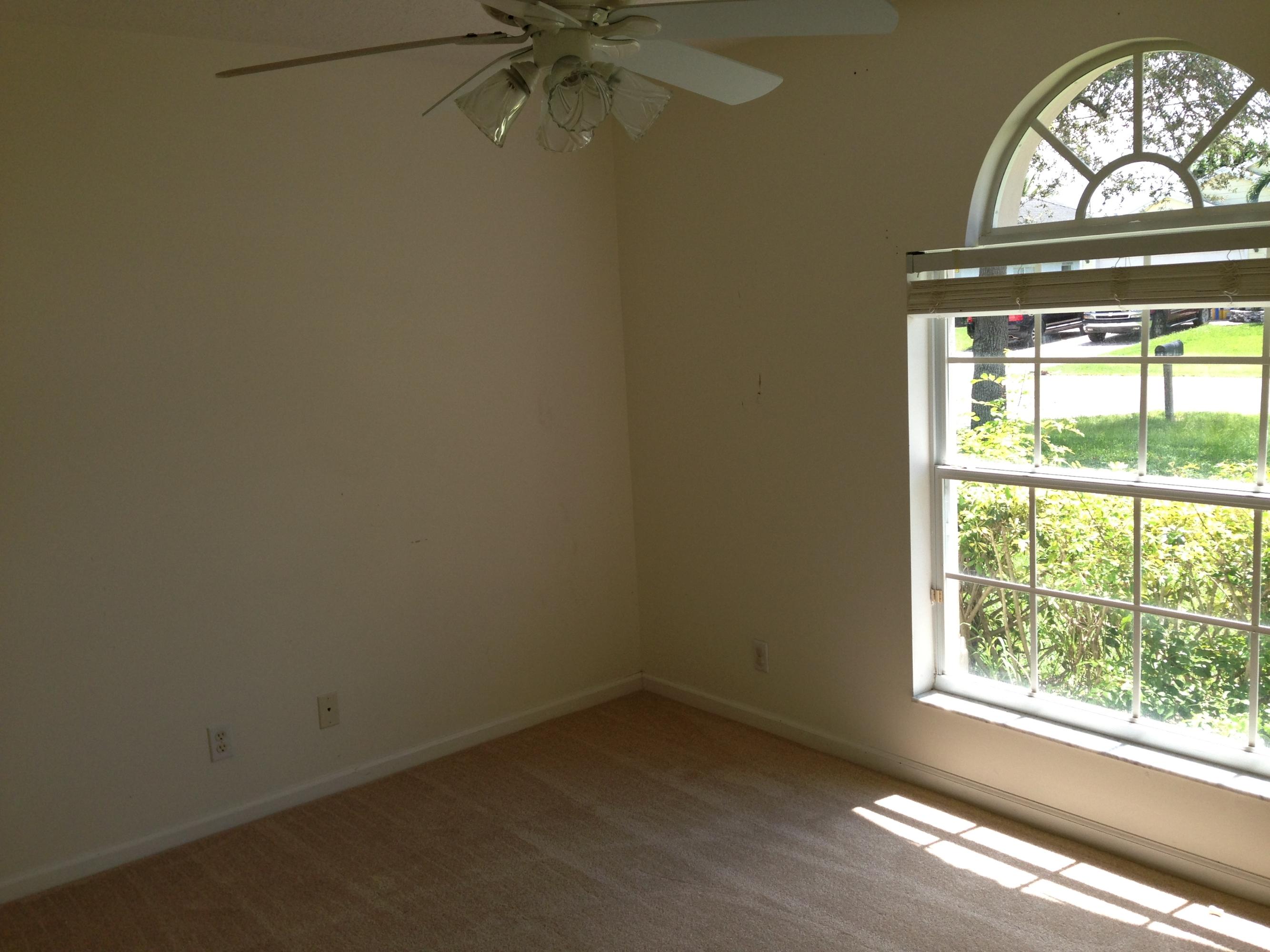 6471 Foster Street Jupiter, FL 33458 - Photo 13 of 16 Bedroom 2