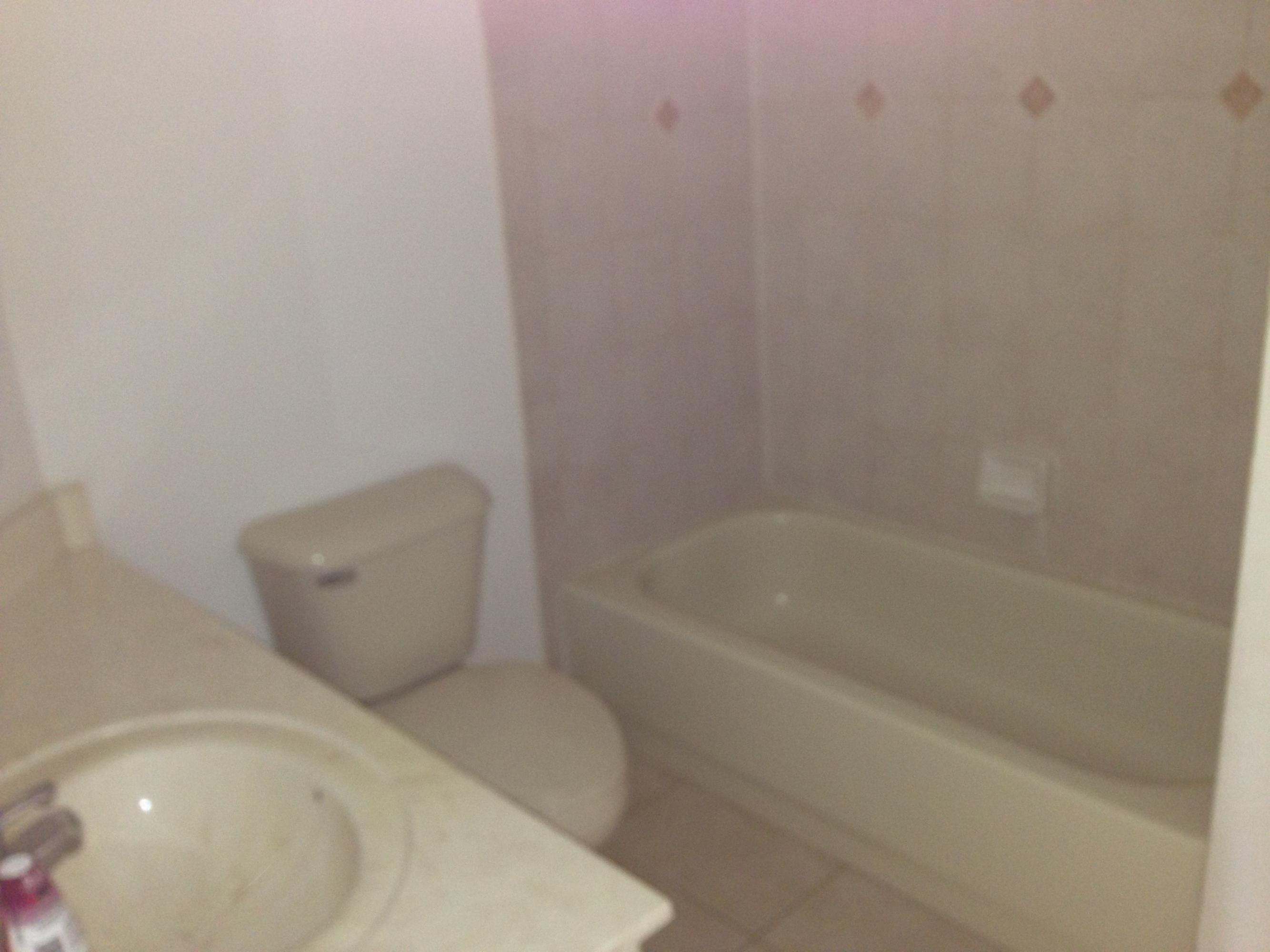 6471 Foster Street Jupiter, FL 33458 - Photo 14 of 16 Main Bathroom