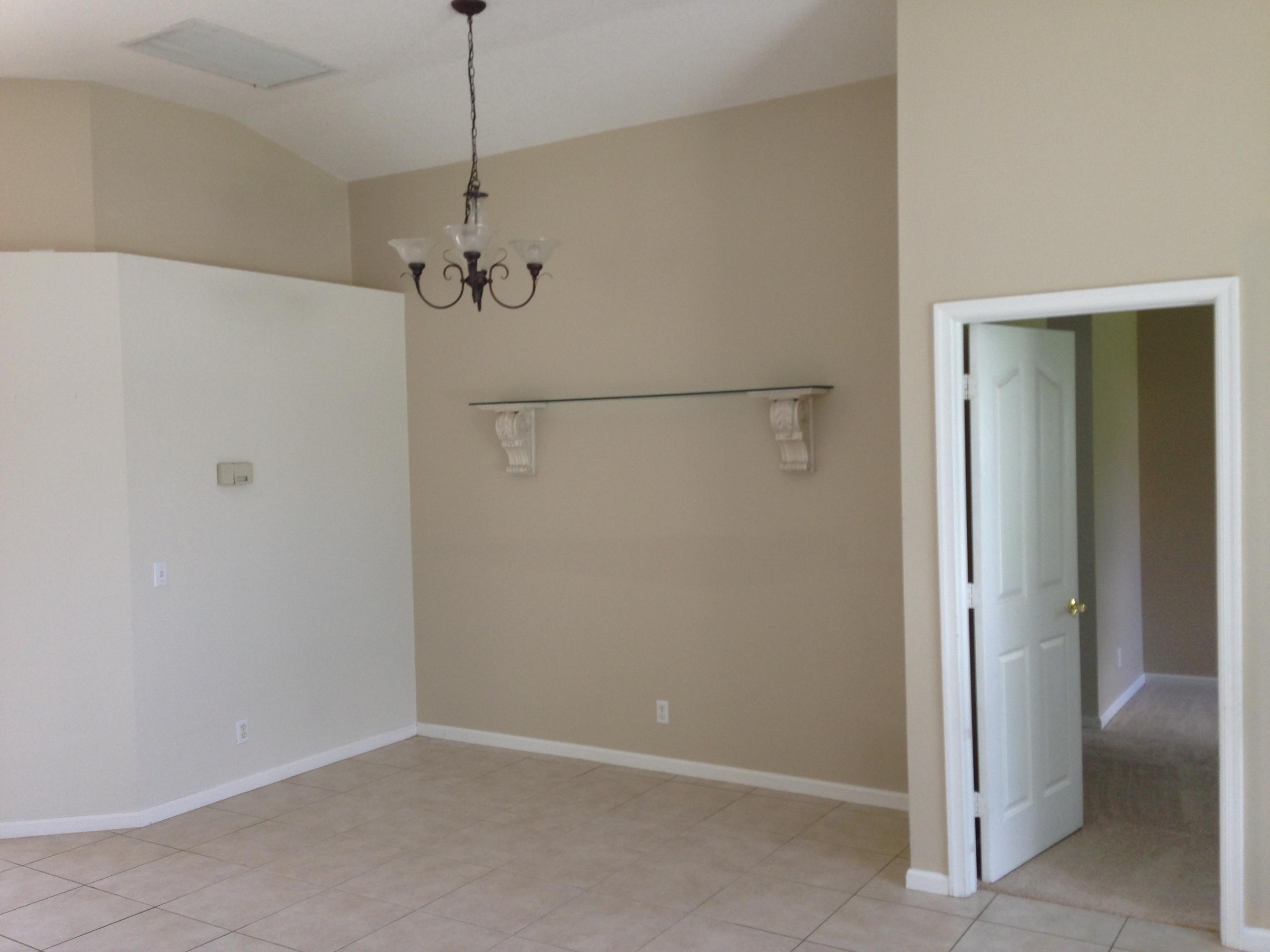 6471 Foster Street Jupiter, FL 33458 - Photo 8 of 16 Dining Room