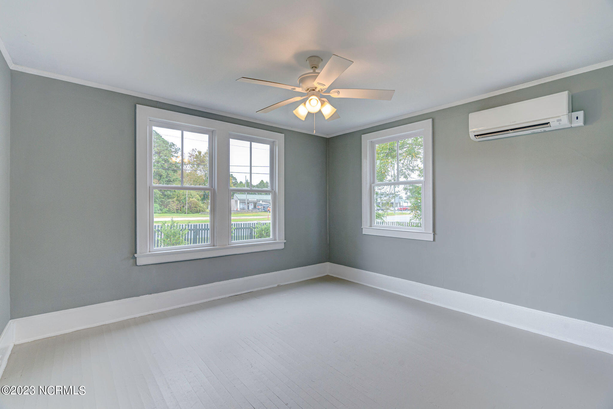 2001 Castle Hayne Road Wilmington, NC 28401 - Photo 15 of 40 2001CastleHayneFinal-21