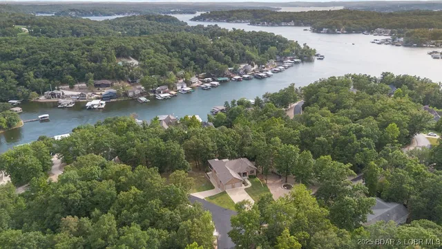 $785,000 | 30780 Timberlake Village Circle, Rocky Mount, MO 65072