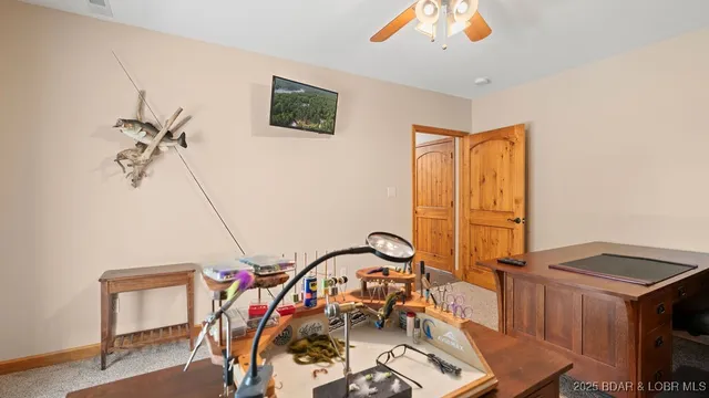 $785,000 | 30780 Timberlake Village Circle, Rocky Mount, MO 65072