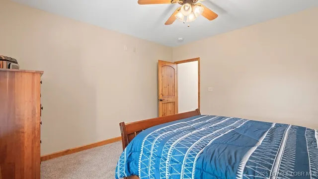 $785,000 | 30780 Timberlake Village Circle, Rocky Mount, MO 65072