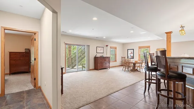 $785,000 | 30780 Timberlake Village Circle, Rocky Mount, MO 65072