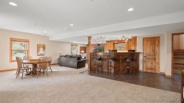 $785,000 | 30780 Timberlake Village Circle, Rocky Mount, MO 65072