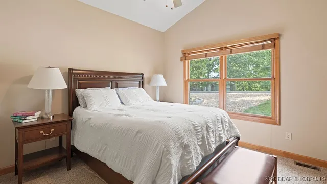 $785,000 | 30780 Timberlake Village Circle, Rocky Mount, MO 65072