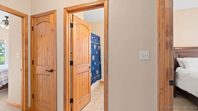 $785,000 | 30780 Timberlake Village Circle, Rocky Mount, MO 65072