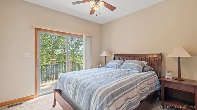 $785,000 | 30780 Timberlake Village Circle, Rocky Mount, MO 65072