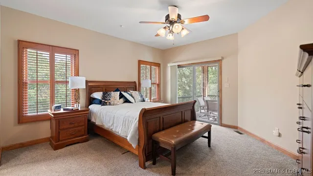 $785,000 | 30780 Timberlake Village Circle, Rocky Mount, MO 65072