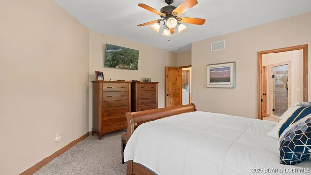 $785,000 | 30780 Timberlake Village Circle, Rocky Mount, MO 65072