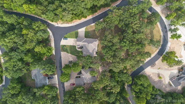 $785,000 | 30780 Timberlake Village Circle, Rocky Mount, MO 65072