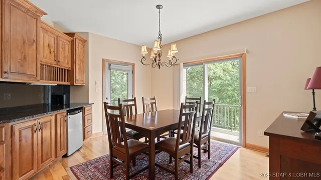 $785,000 | 30780 Timberlake Village Circle, Rocky Mount, MO 65072