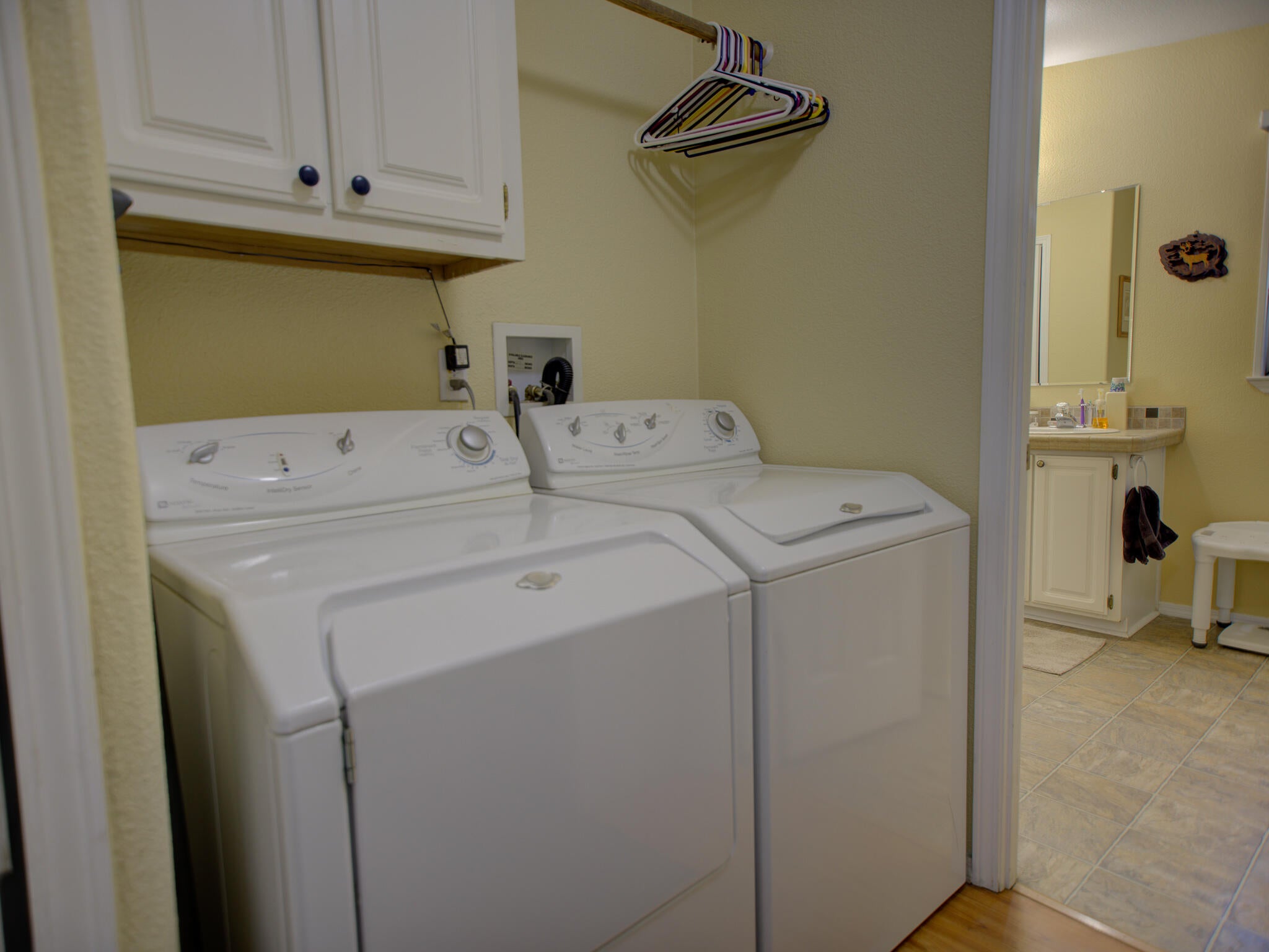 53381 Andrews Road La Pine, OR 97739 - Photo 12 of 31 _I9A5774_5_6