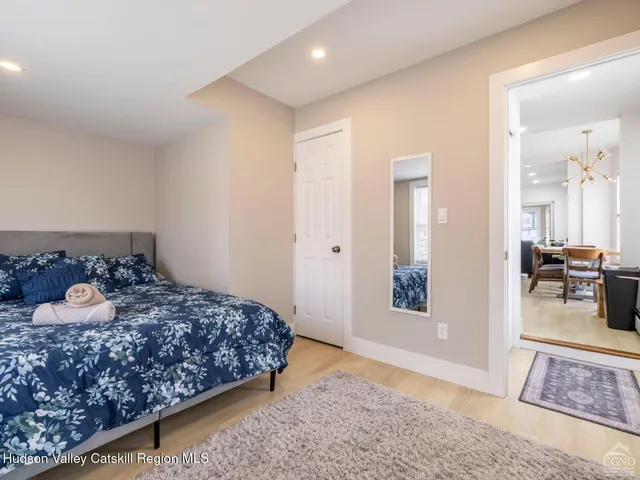 $539,999 | 7614 Main Street, Hunter, NY 12442