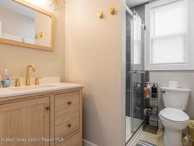 $539,999 | 7614 Main Street, Hunter, NY 12442