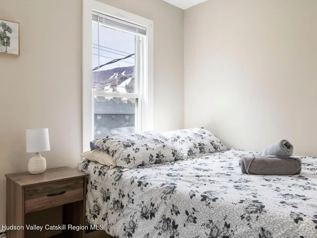 $539,999 | 7614 Main Street, Hunter, NY 12442