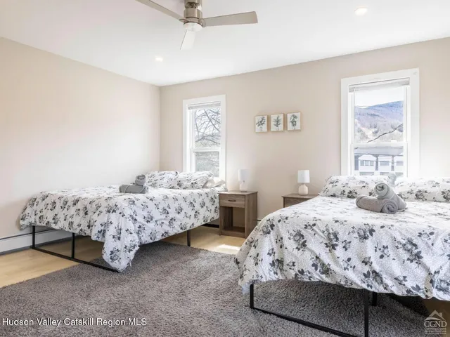 $539,999 | 7614 Main Street, Hunter, NY 12442