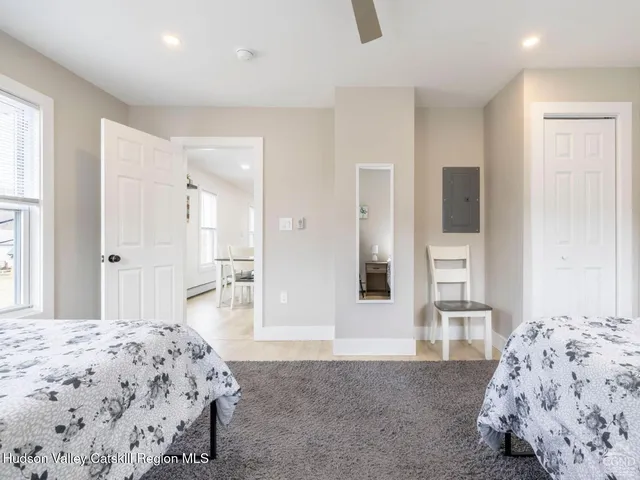 $539,999 | 7614 Main Street, Hunter, NY 12442