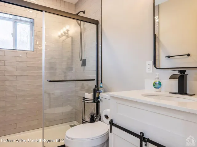 $539,999 | 7614 Main Street, Hunter, NY 12442