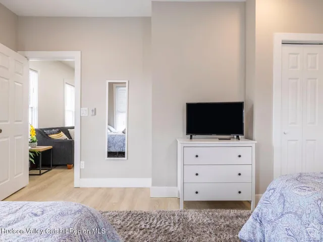 $539,999 | 7614 Main Street, Hunter, NY 12442