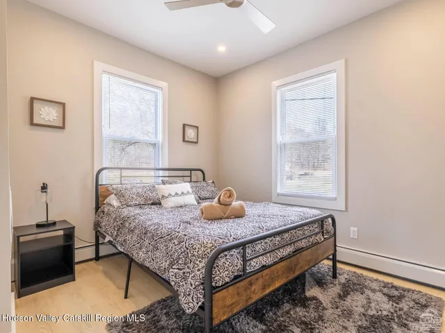 $539,999 | 7614 Main Street, Hunter, NY 12442