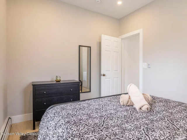 $539,999 | 7614 Main Street, Hunter, NY 12442