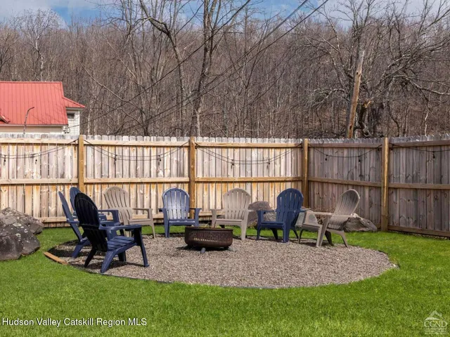 $539,999 | 7614 Main Street, Hunter, NY 12442