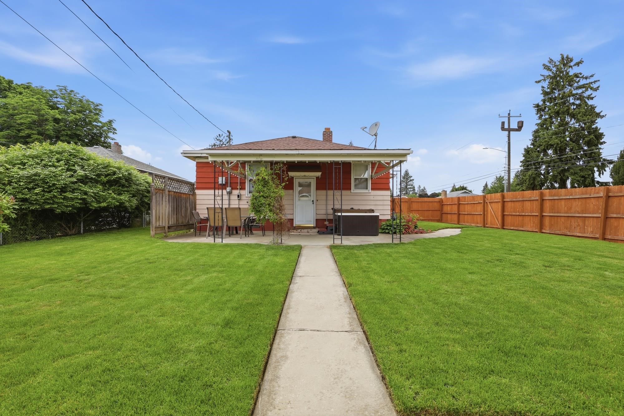 4828 North Washington Street Spokane, WA 99205 - Photo 36 of 50