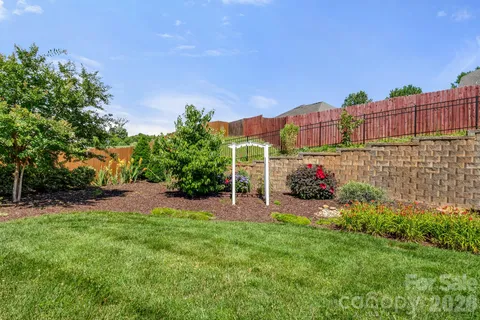 $499,000 | 115 Morden Loop, Mooresville, NC 28115
