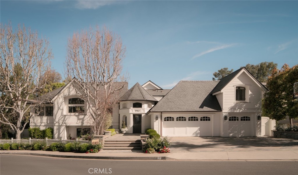 2 Royal St George Road Newport Beach, CA 92660 - Photo 1 of 51