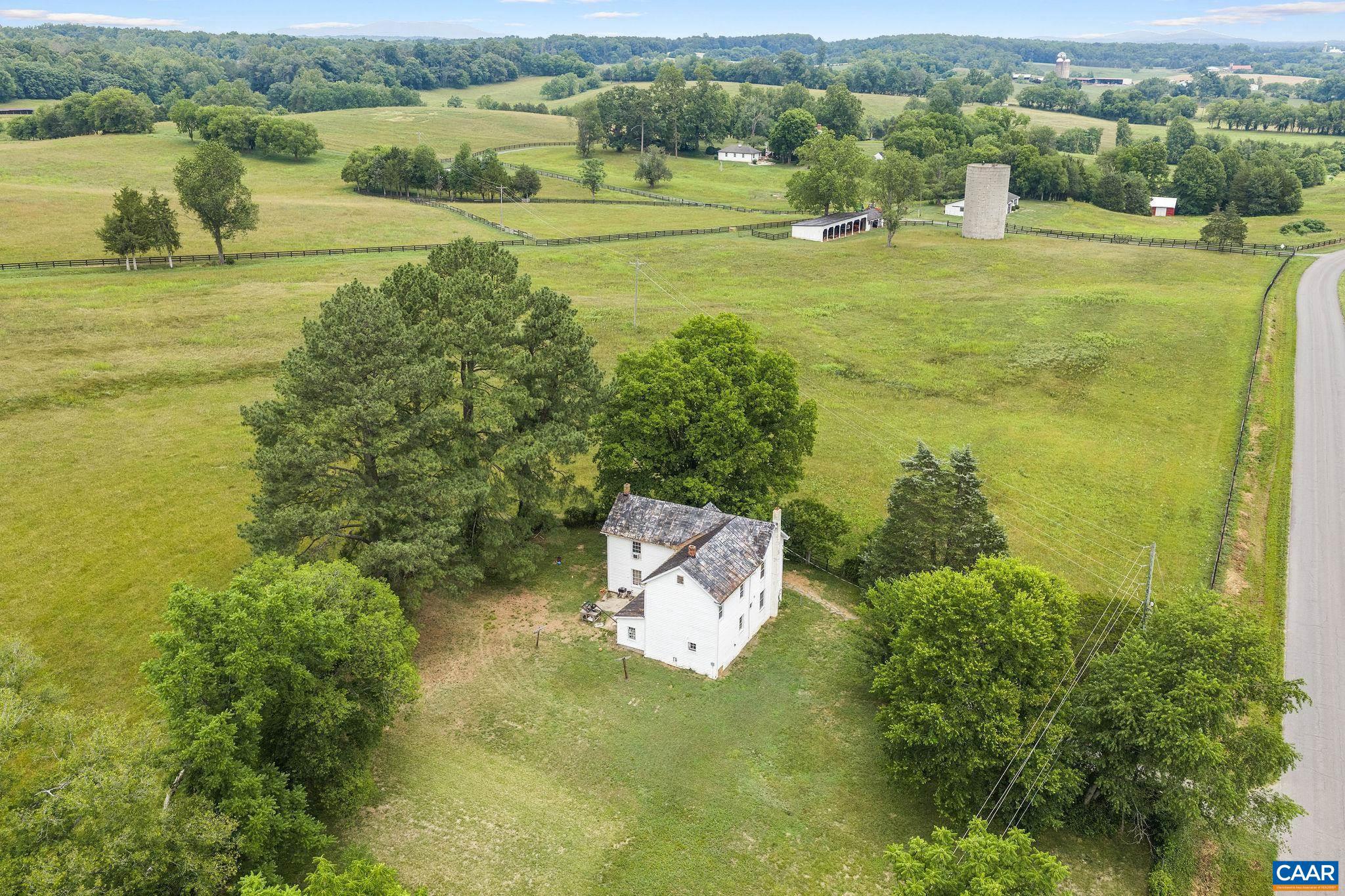 4623 Tatums School Road Orange, VA 22960 - Photo 17 of 63
