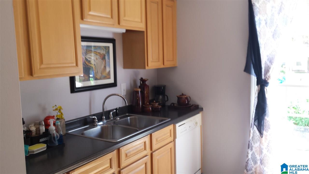 315 16th Street Calera, AL 35040 - Photo 10 of 32