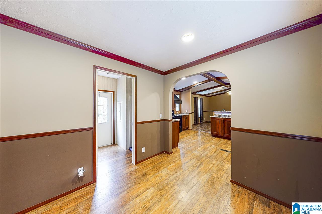2595 Armstrong Loop Hayden, AL 35079 - Photo 11 of 27