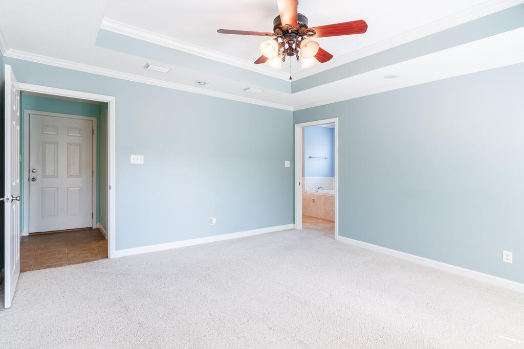 4022 Applecross Road Valdosta, GA 31605 - Photo 15 of 37 Gallery Image 15