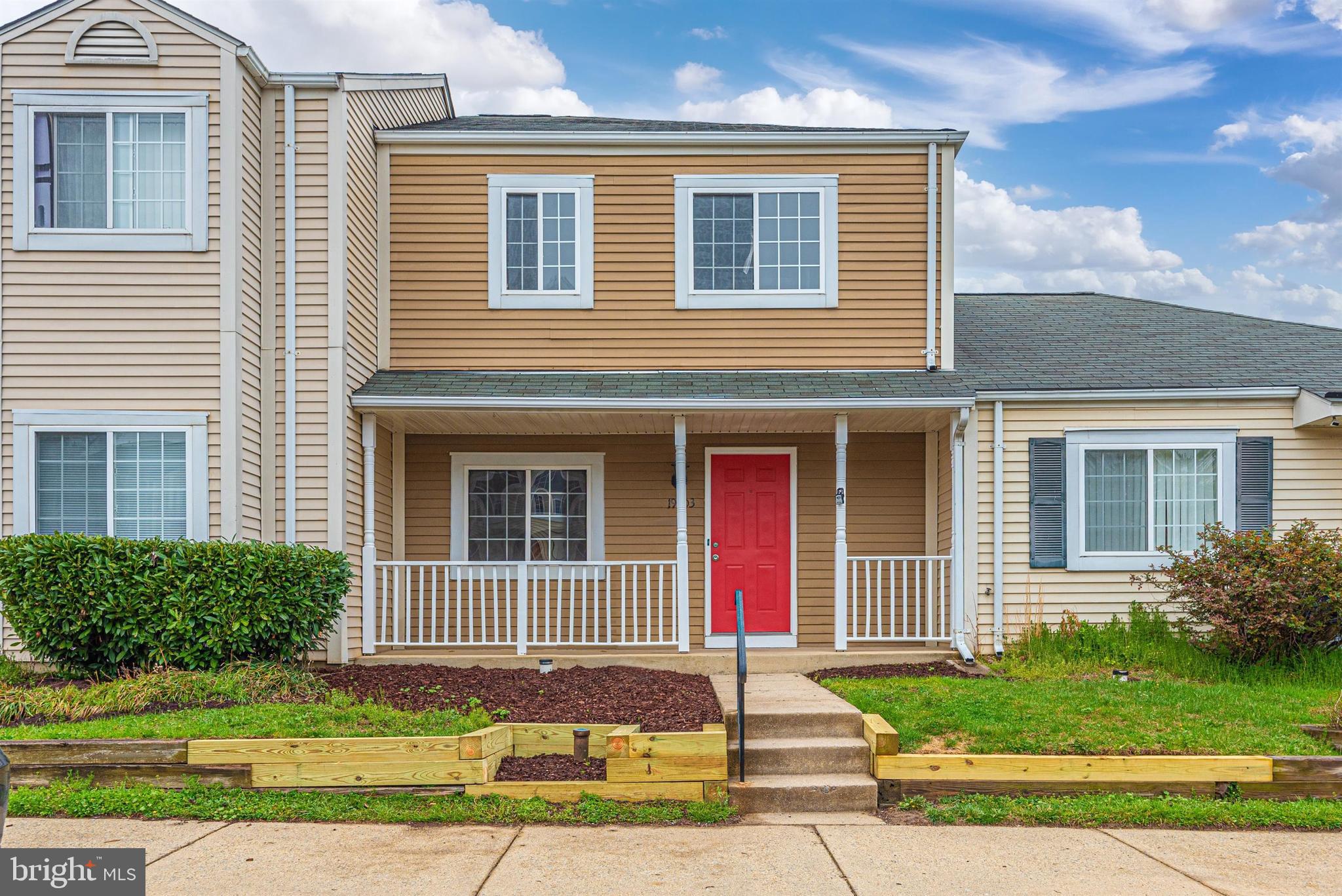 19903 Stoney Point Way Germantown, MD 20876 - Photo 1 of 34
