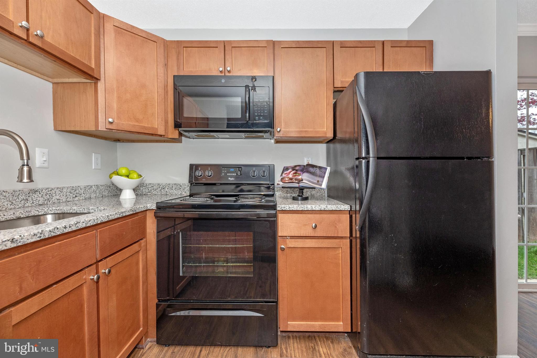 19903 Stoney Point Way Germantown, MD 20876 - Photo 13 of 34