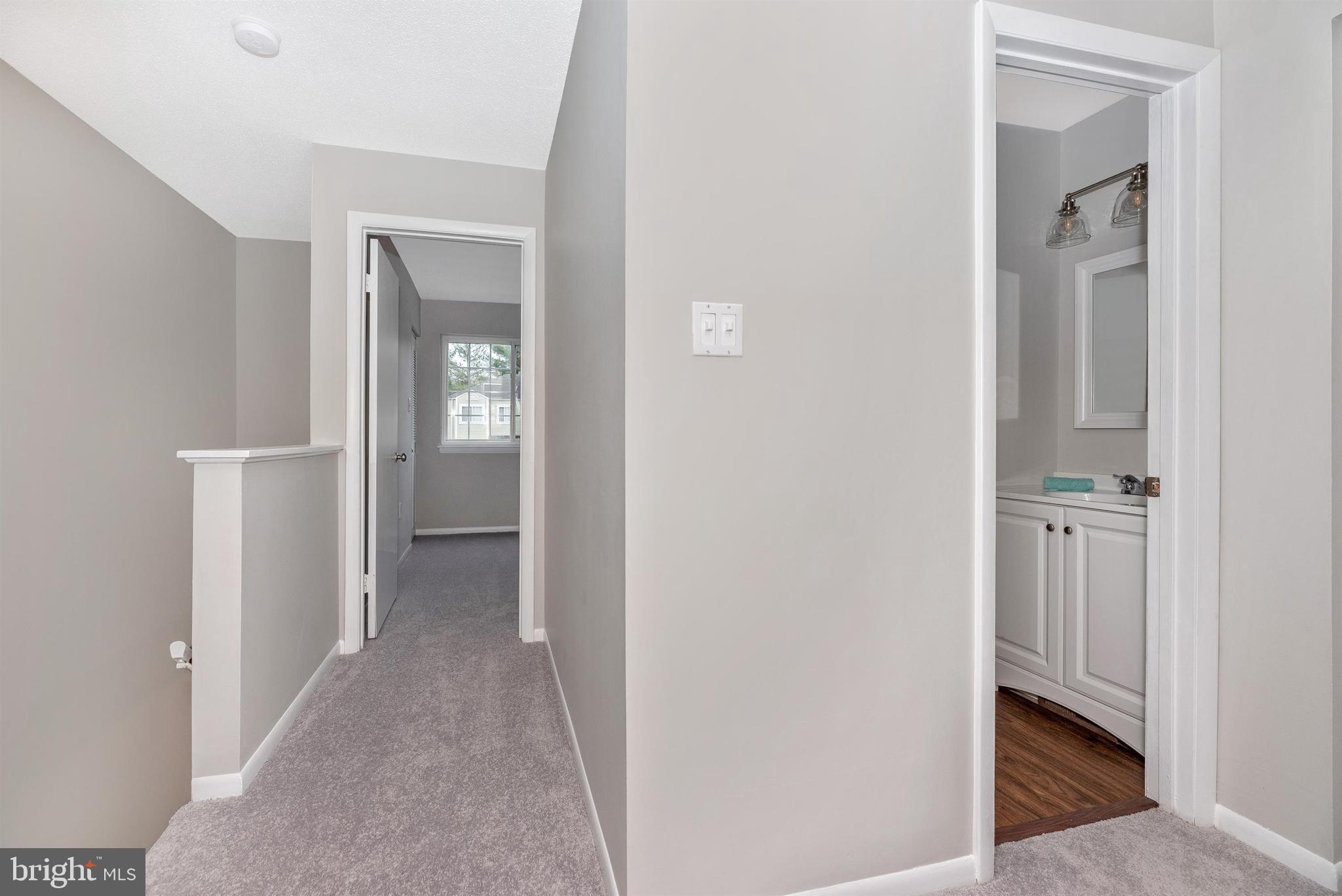 19903 Stoney Point Way Germantown, MD 20876 - Photo 16 of 34