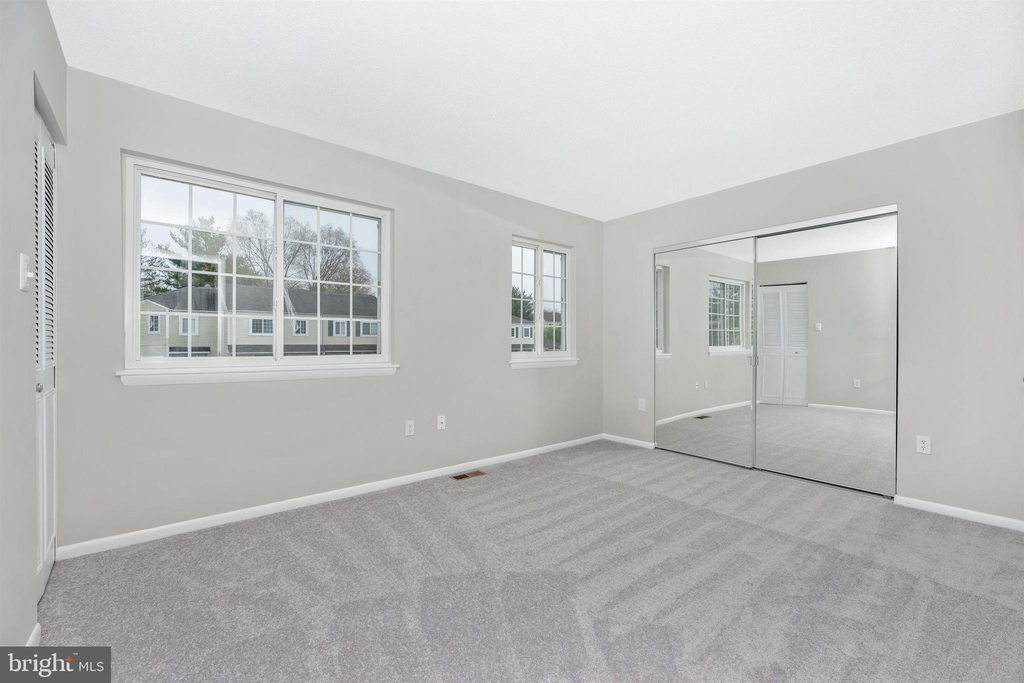 19903 Stoney Point Way Germantown, MD 20876 - Photo 17 of 34