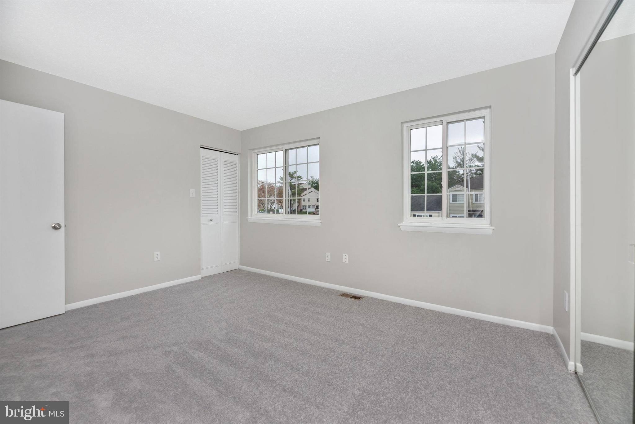 19903 Stoney Point Way Germantown, MD 20876 - Photo 18 of 34