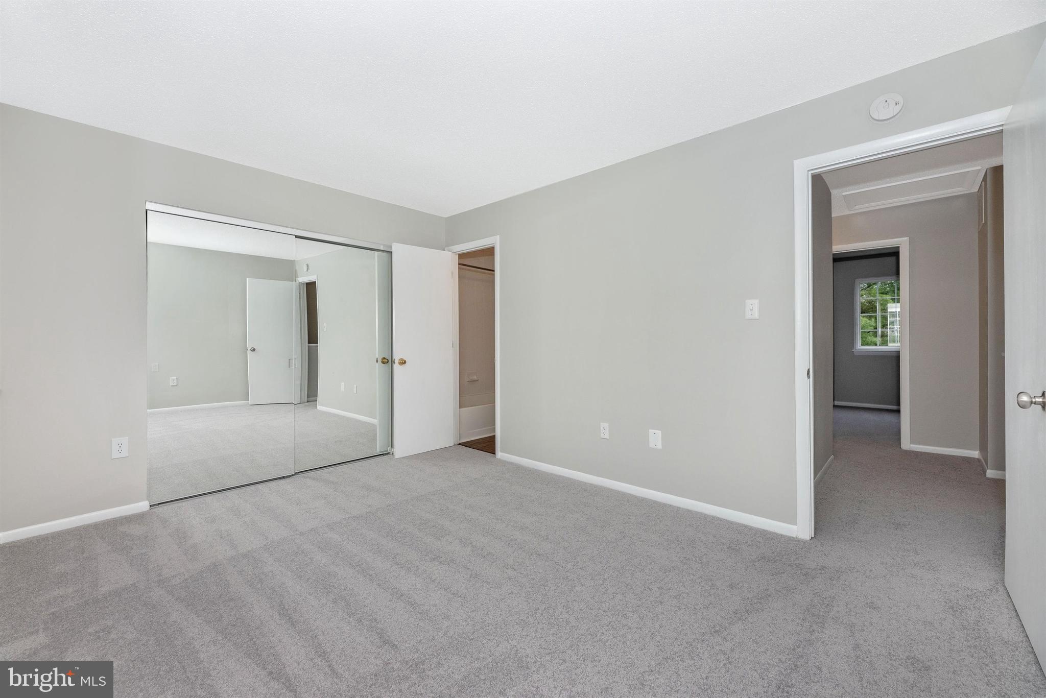 19903 Stoney Point Way Germantown, MD 20876 - Photo 19 of 34