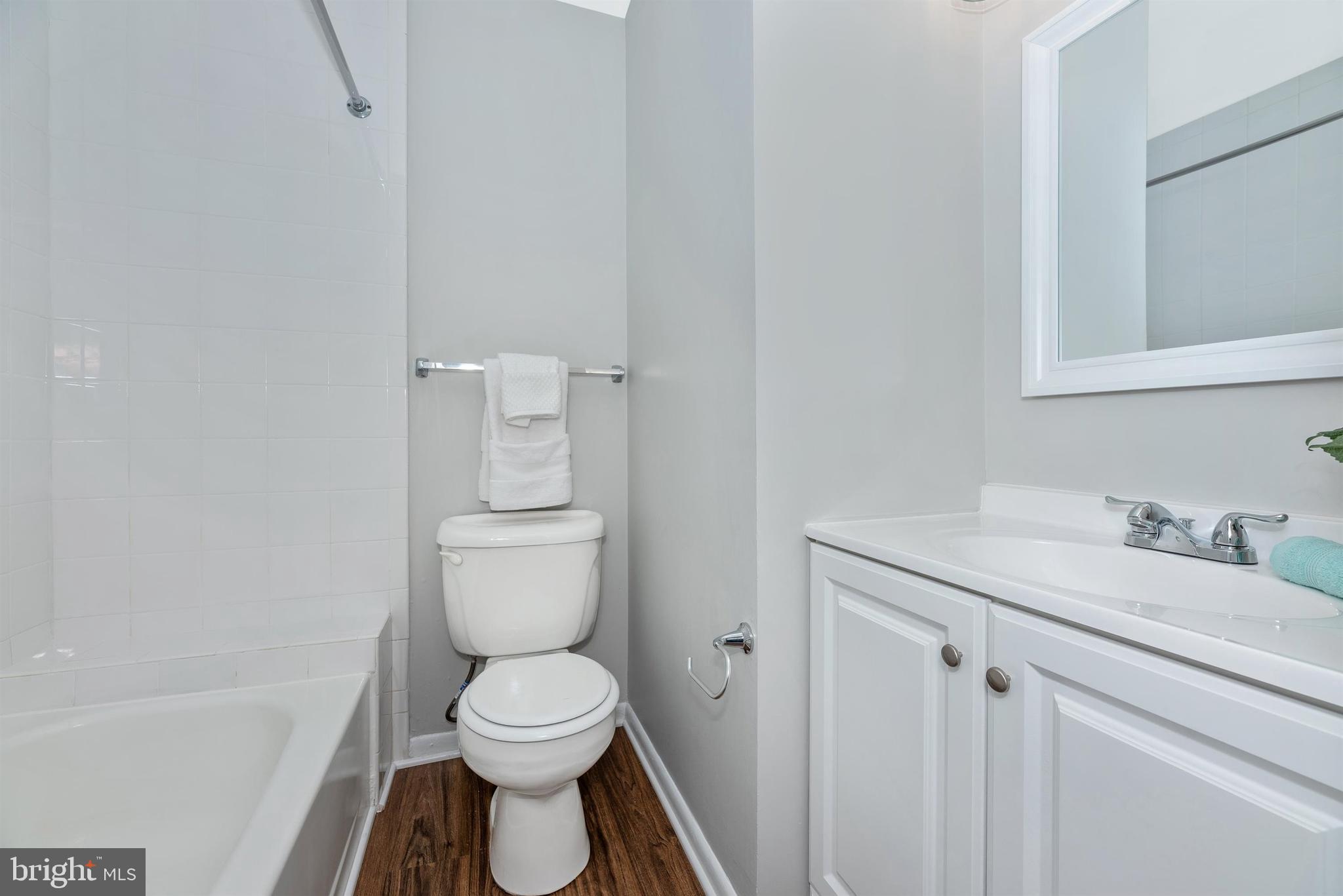 19903 Stoney Point Way Germantown, MD 20876 - Photo 20 of 34