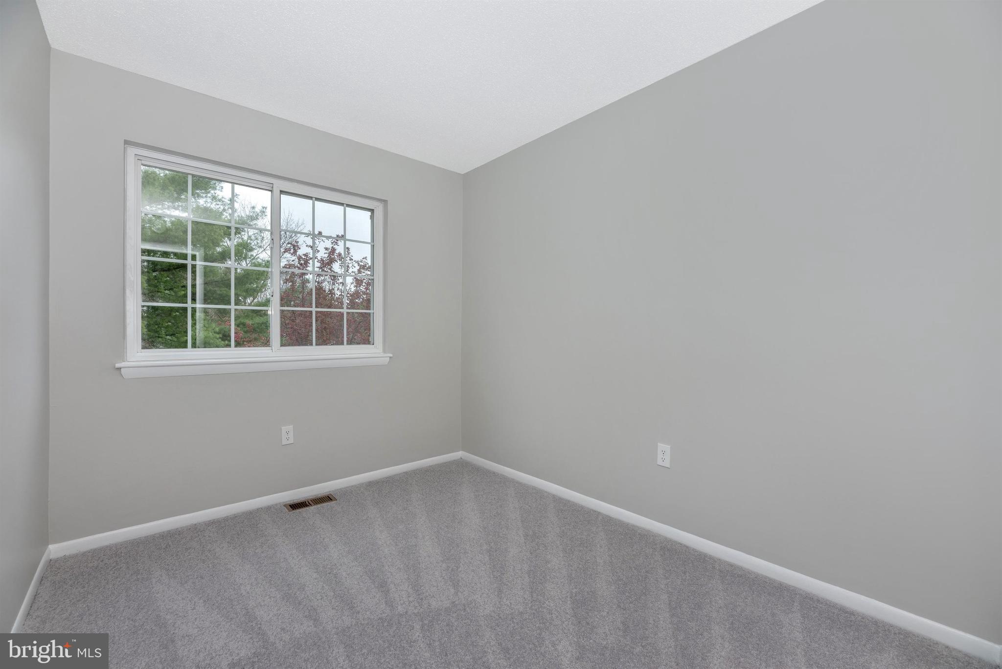 19903 Stoney Point Way Germantown, MD 20876 - Photo 22 of 34