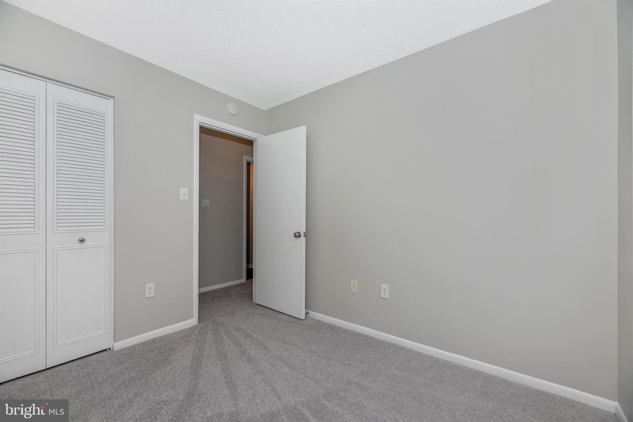 19903 Stoney Point Way Germantown, MD 20876 - Photo 23 of 34