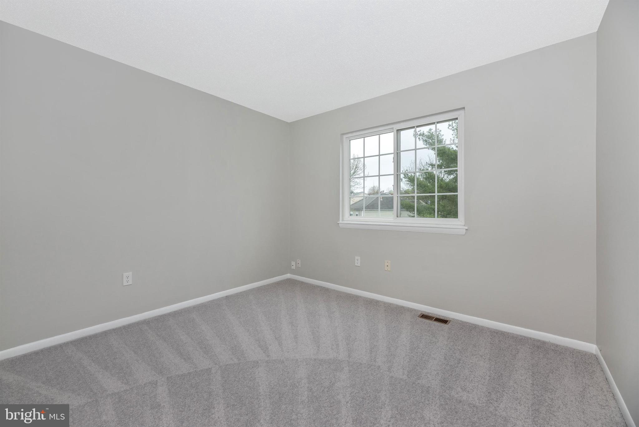19903 Stoney Point Way Germantown, MD 20876 - Photo 24 of 34