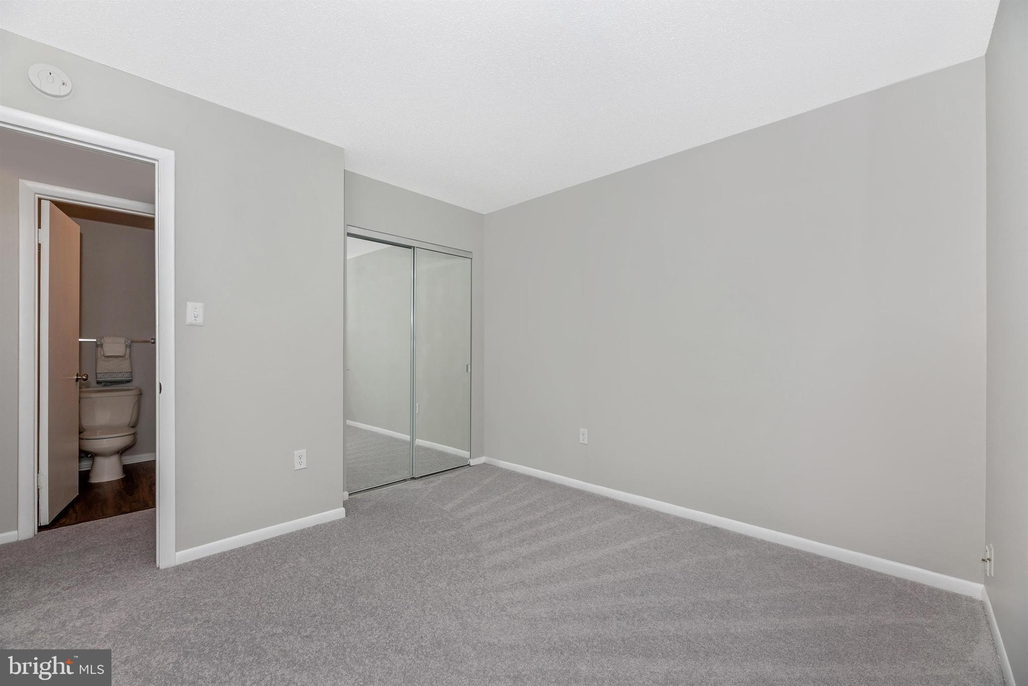 19903 Stoney Point Way Germantown, MD 20876 - Photo 25 of 34