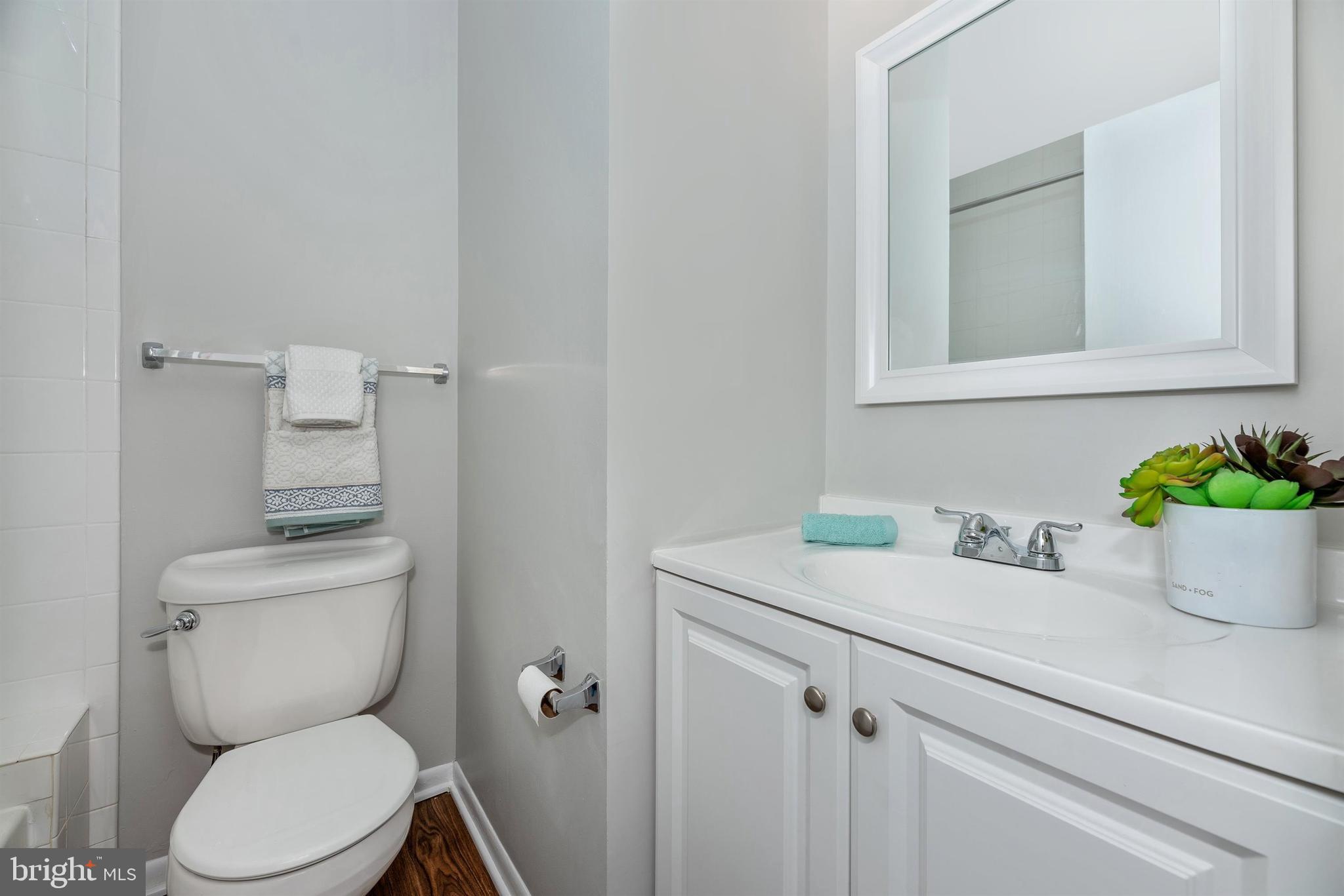 19903 Stoney Point Way Germantown, MD 20876 - Photo 26 of 34