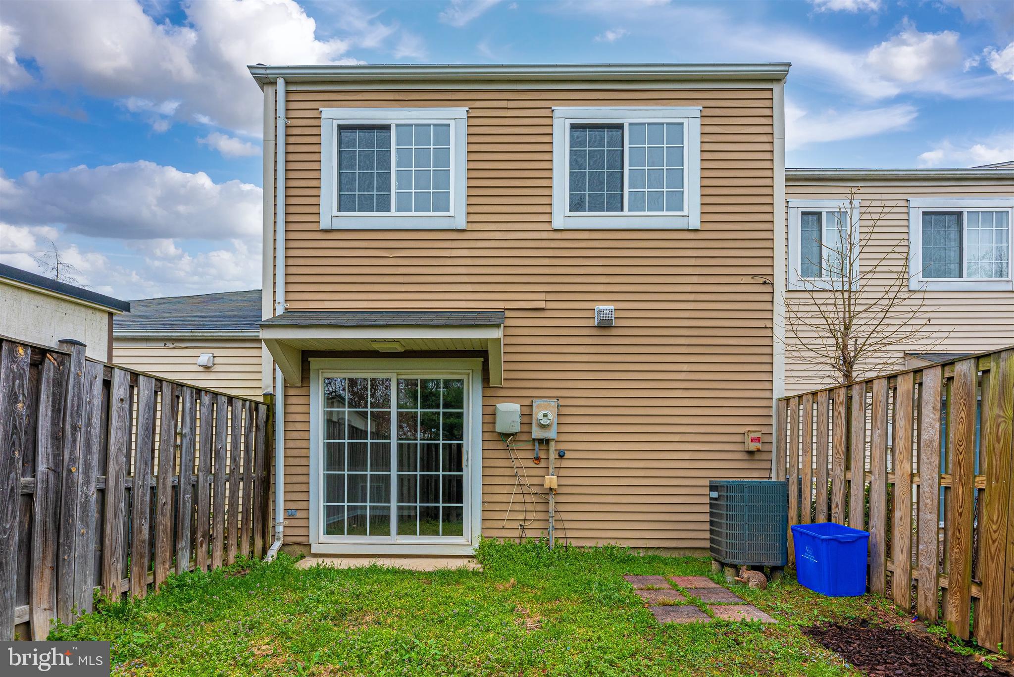 19903 Stoney Point Way Germantown, MD 20876 - Photo 29 of 34