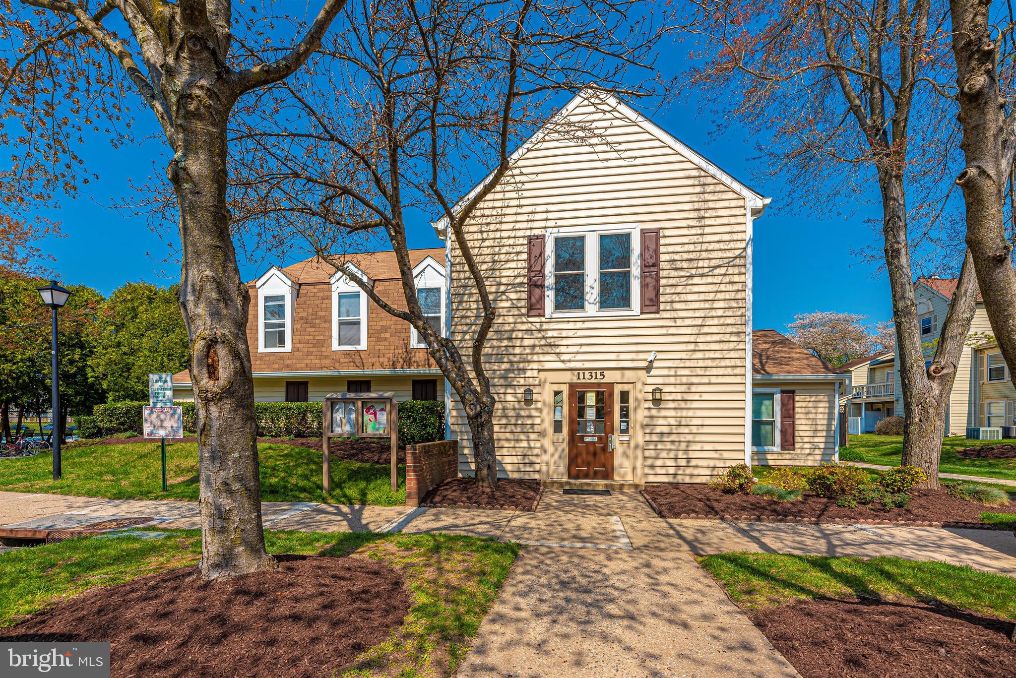 19903 Stoney Point Way Germantown, MD 20876 - Photo 31 of 34