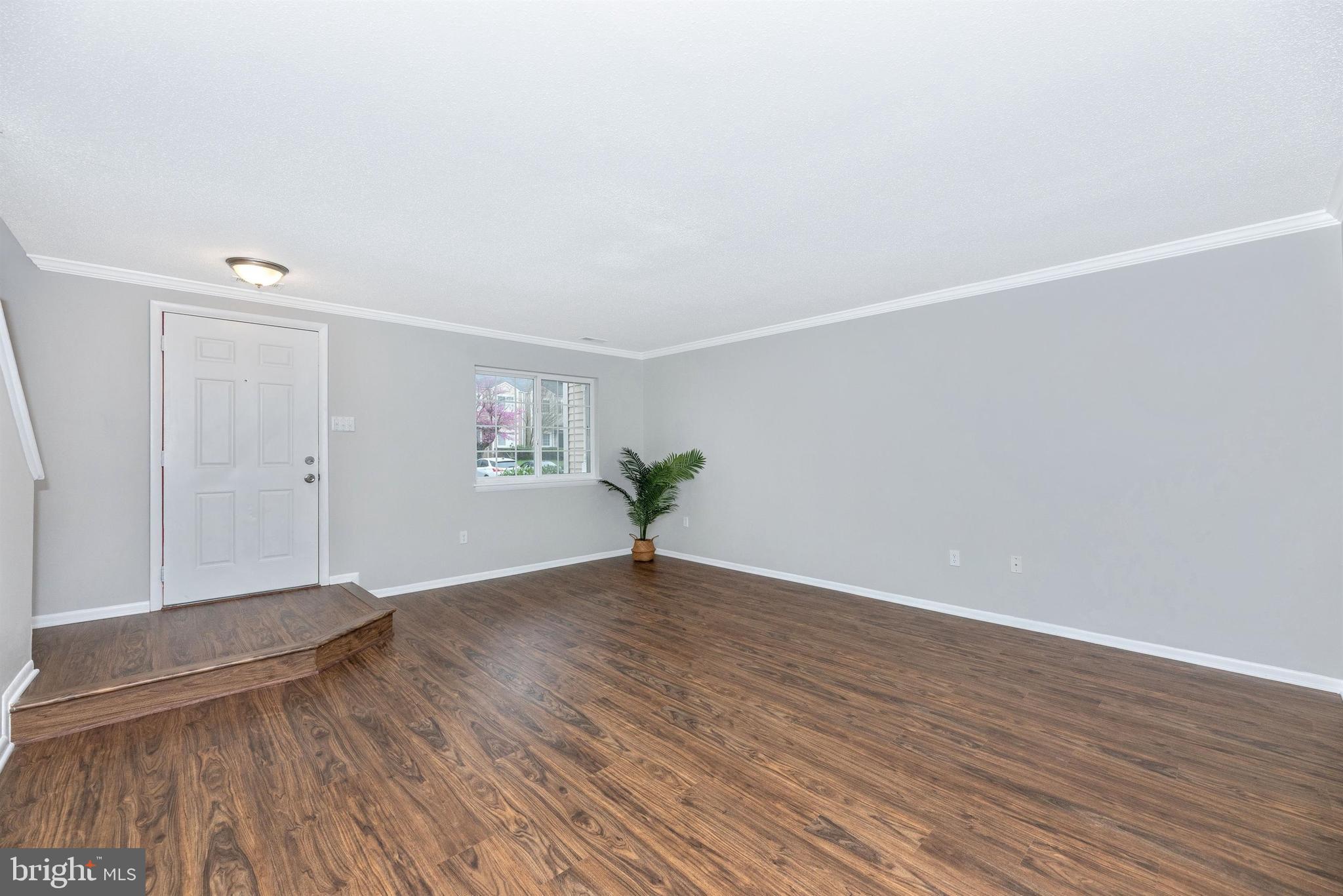 19903 Stoney Point Way Germantown, MD 20876 - Photo 5 of 34